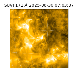 suvi - 2025-06-30T07:03:37.427000