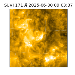 suvi - 2025-06-30T09:03:37.773000