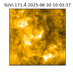 suvi - 2025-06-30T10:03:37.945000