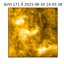 suvi - 2025-06-30T14:03:38.635000