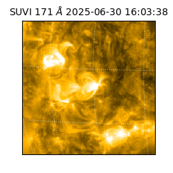 suvi - 2025-06-30T16:03:38.979000