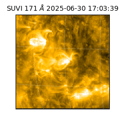 suvi - 2025-06-30T17:03:39.151000