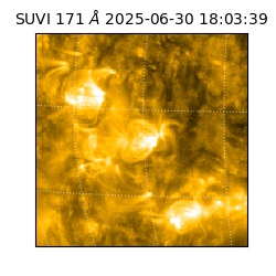 suvi - 2025-06-30T18:03:39.323000