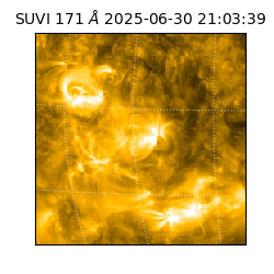 suvi - 2025-06-30T21:03:39.833000