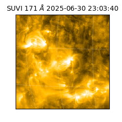 suvi - 2025-06-30T23:03:40.175000