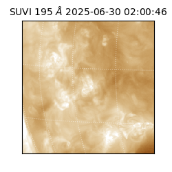 suvi - 2025-06-30T02:00:46.557000