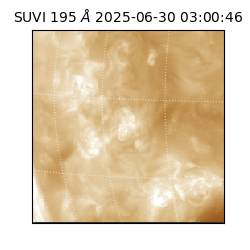 suvi - 2025-06-30T03:00:46.727000