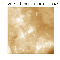 suvi - 2025-06-30T05:00:47.073000