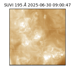 suvi - 2025-06-30T09:00:47.747000