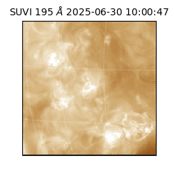 suvi - 2025-06-30T10:00:47.935000