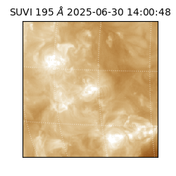 suvi - 2025-06-30T14:00:48.625000