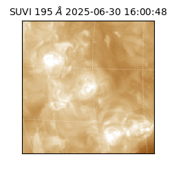 suvi - 2025-06-30T16:00:48.969000