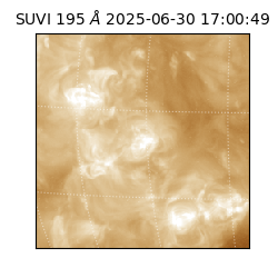 suvi - 2025-06-30T17:00:49.141000