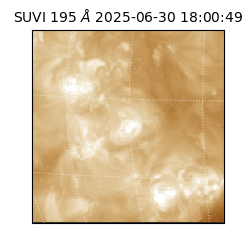 suvi - 2025-06-30T18:00:49.313000