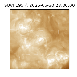 suvi - 2025-06-30T23:00:00.147000