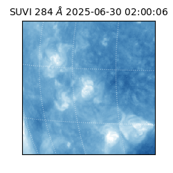 suvi - 2025-06-30T02:00:06.547000