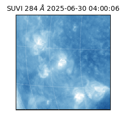 suvi - 2025-06-30T04:00:06.875000