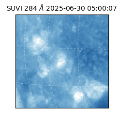 suvi - 2025-06-30T05:00:07.063000