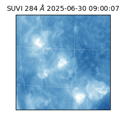 suvi - 2025-06-30T09:00:07.753000
