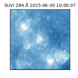 suvi - 2025-06-30T10:00:07.929000