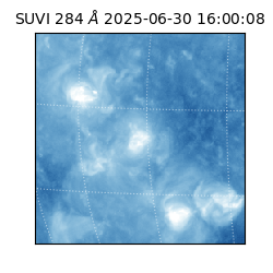 suvi - 2025-06-30T16:00:08.959000