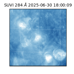 suvi - 2025-06-30T18:00:09.303000