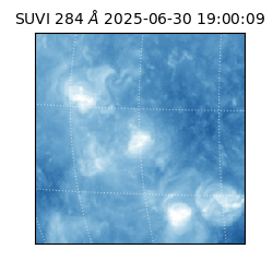 suvi - 2025-06-30T19:00:09.475000