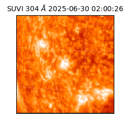 suvi - 2025-06-30T02:00:26.557000