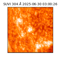 suvi - 2025-06-30T03:00:26.727000