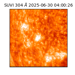 suvi - 2025-06-30T04:00:26.899000