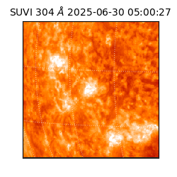 suvi - 2025-06-30T05:00:27.073000