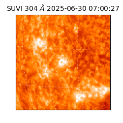 suvi - 2025-06-30T07:00:27.415000