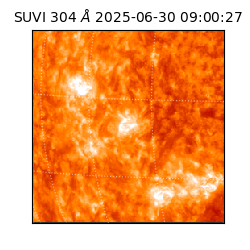 suvi - 2025-06-30T09:00:27.769000