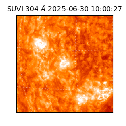 suvi - 2025-06-30T10:00:27.933000