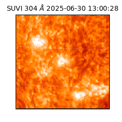 suvi - 2025-06-30T13:00:28.451000