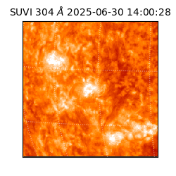 suvi - 2025-06-30T14:00:28.623000