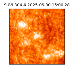 suvi - 2025-06-30T15:00:28.795000