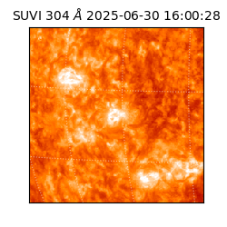 suvi - 2025-06-30T16:00:28.969000