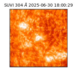 suvi - 2025-06-30T18:00:29.313000