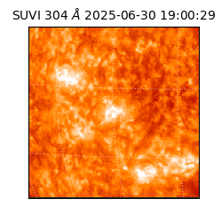 suvi - 2025-06-30T19:00:29.483000