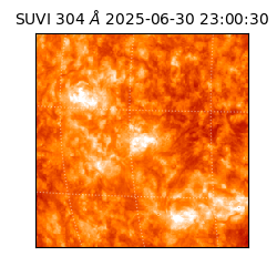 suvi - 2025-06-30T23:00:30.169000