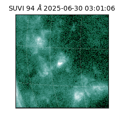 suvi - 2025-06-30T03:01:06.729000