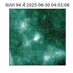 suvi - 2025-06-30T04:01:06.901000