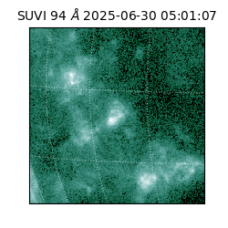 suvi - 2025-06-30T05:01:07.075000