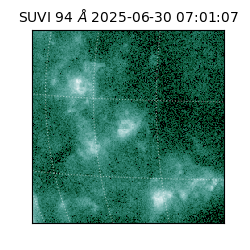 suvi - 2025-06-30T07:01:07.417000