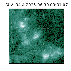 suvi - 2025-06-30T09:01:07.765000