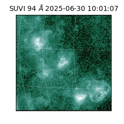 suvi - 2025-06-30T10:01:07.935000