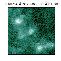 suvi - 2025-06-30T14:01:08.625000