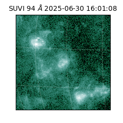 suvi - 2025-06-30T16:01:08.971000