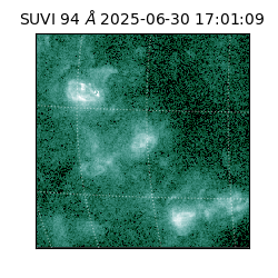 suvi - 2025-06-30T17:01:09.143000